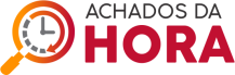 Achados da Hora