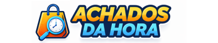 Achados da Hora